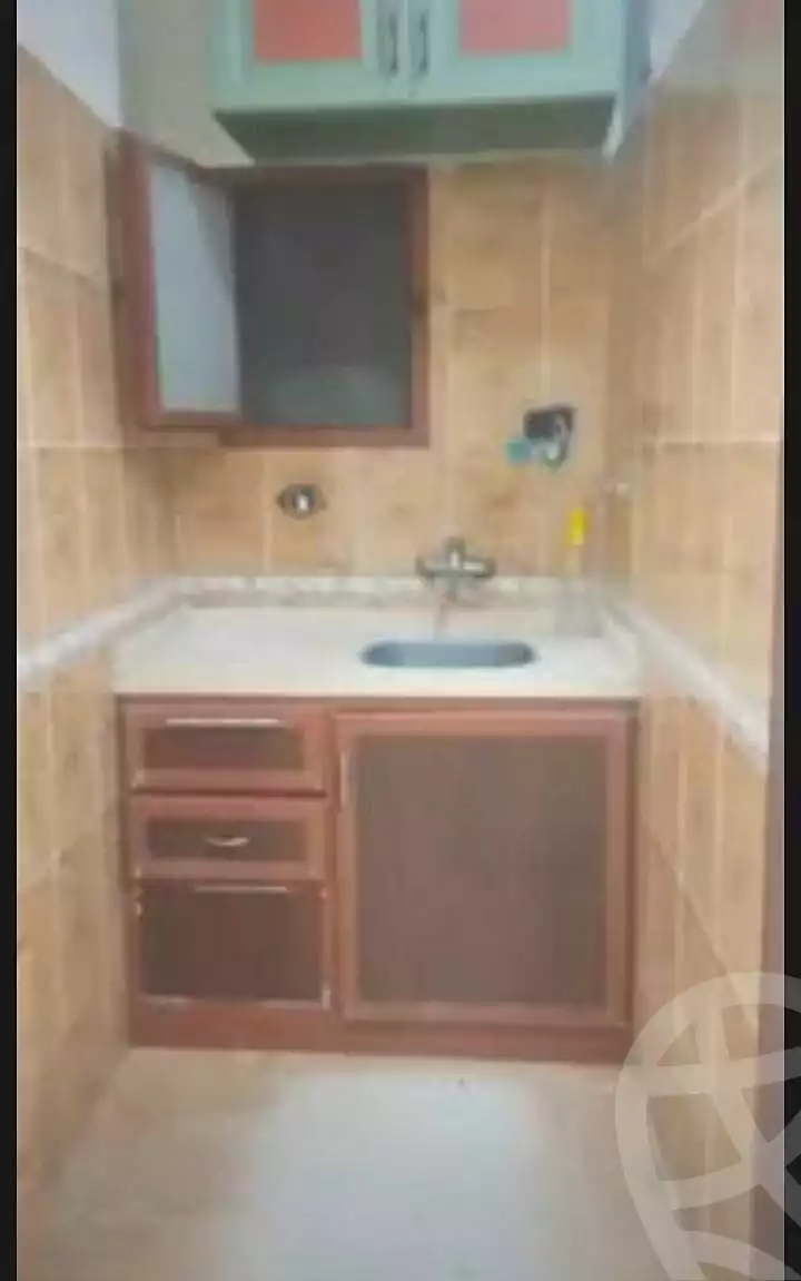 https://aqarmap.com.eg/ar/listing/6885824-for-sale-alexandria-zezenia