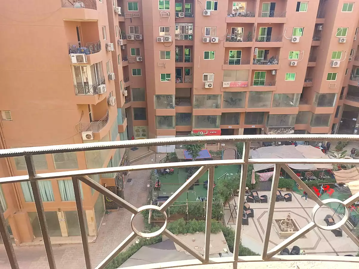 https://aqarmap.com.eg/ar/listing/6885808-for-rent-cairo-6th-of-october-el-ahyaa-neighborhood-11th