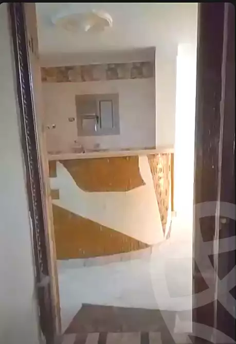 https://aqarmap.com.eg/en/listing/6885841-for-sale-alexandria-al-agamy-lbytsh-al-aeda-al-kadema-st
