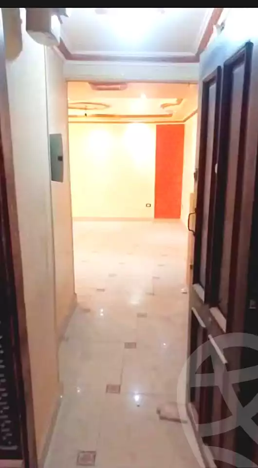 https://aqarmap.com.eg/ar/listing/6885843-for-sale-cairo-faisal-el-matbeaa-amr-ibn-al-aas-st