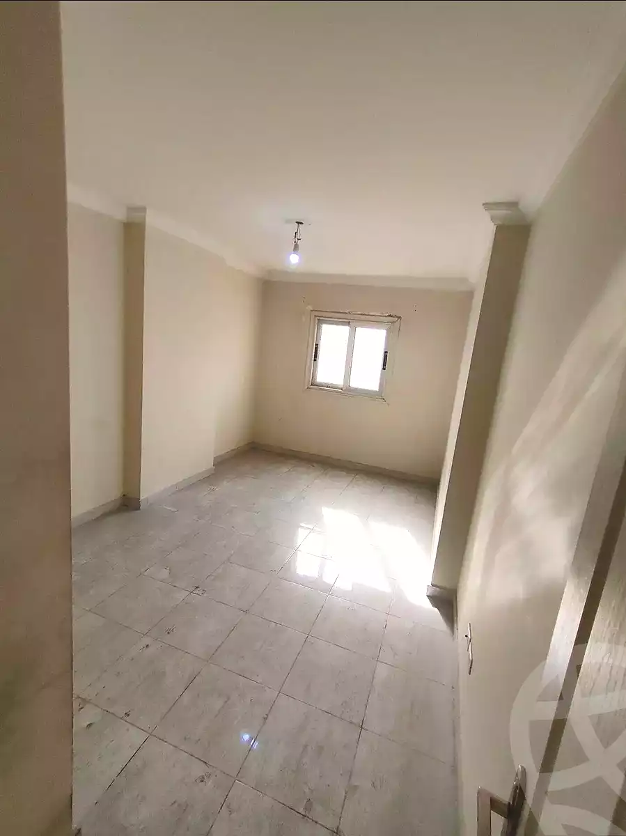 https://aqarmap.com.eg/ar/listing/6885853-for-sale-alexandria-lsywf-city-light-compound