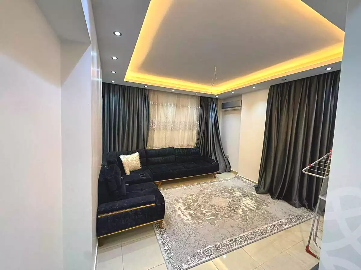 https://aqarmap.com.eg/en/listing/6885858-for-sale-cairo-el-zaytun-lzytwn-lshrqy