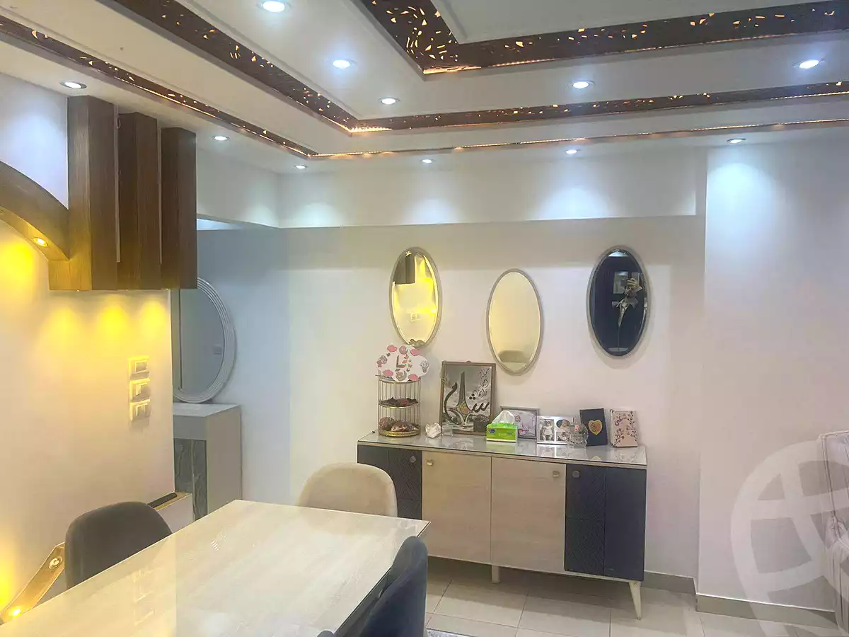 https://aqarmap.com.eg/en/listing/6885858-for-sale-cairo-el-zaytun-lzytwn-lshrqy