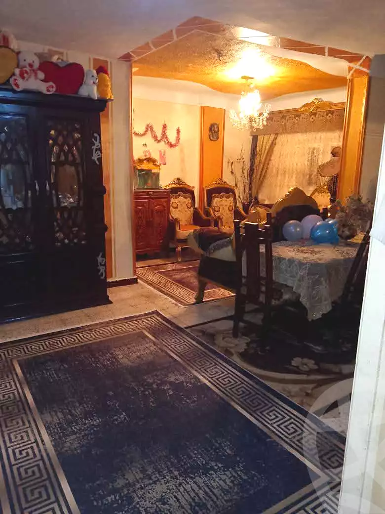 https://aqarmap.com.eg/ar/listing/6885870-for-sale-alexandria-al-agamy-lbytsh-el-reyad-st