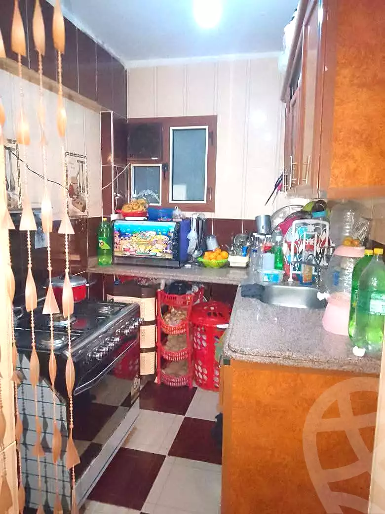 https://aqarmap.com.eg/ar/listing/6885870-for-sale-alexandria-al-agamy-lbytsh-el-reyad-st