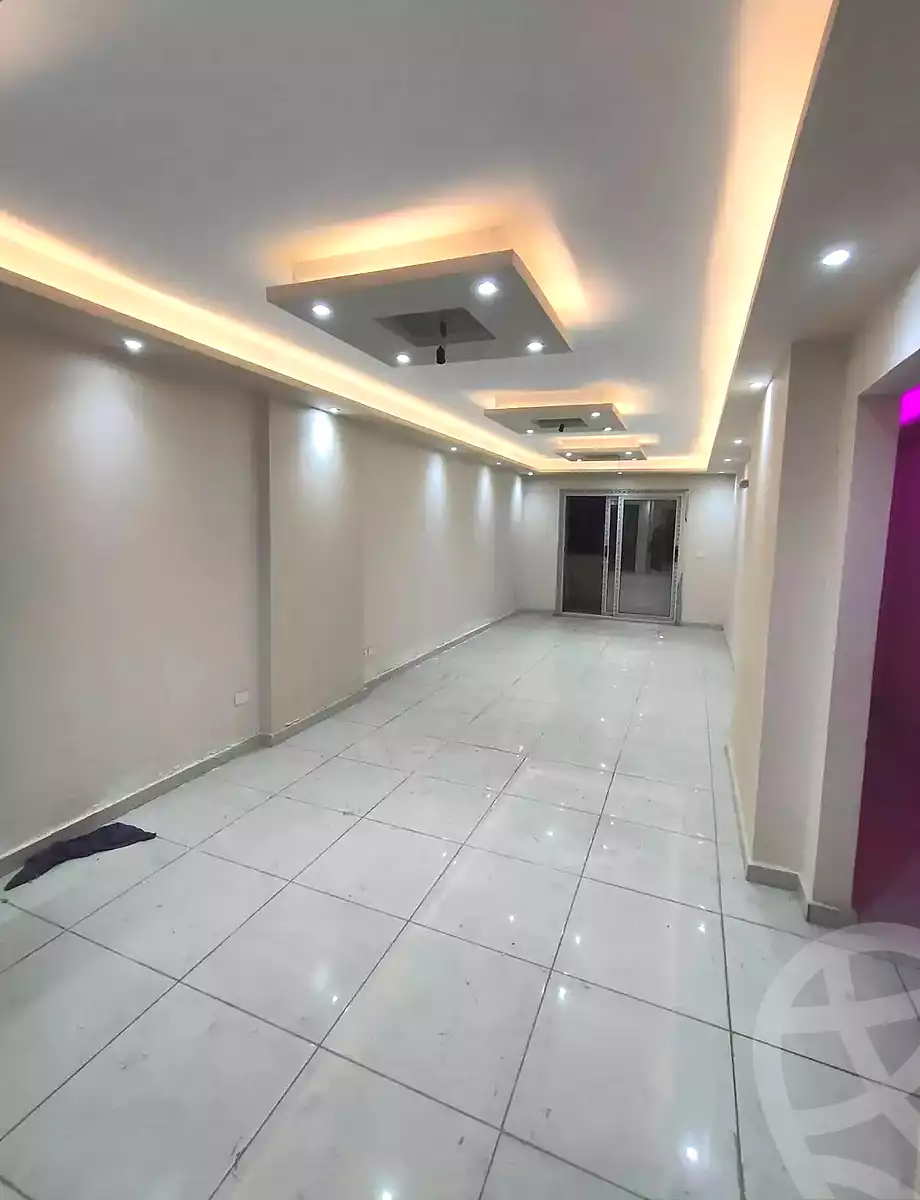 https://aqarmap.com.eg/ar/listing/6885869-for-sale-alexandria-lsywf-city-light-compound