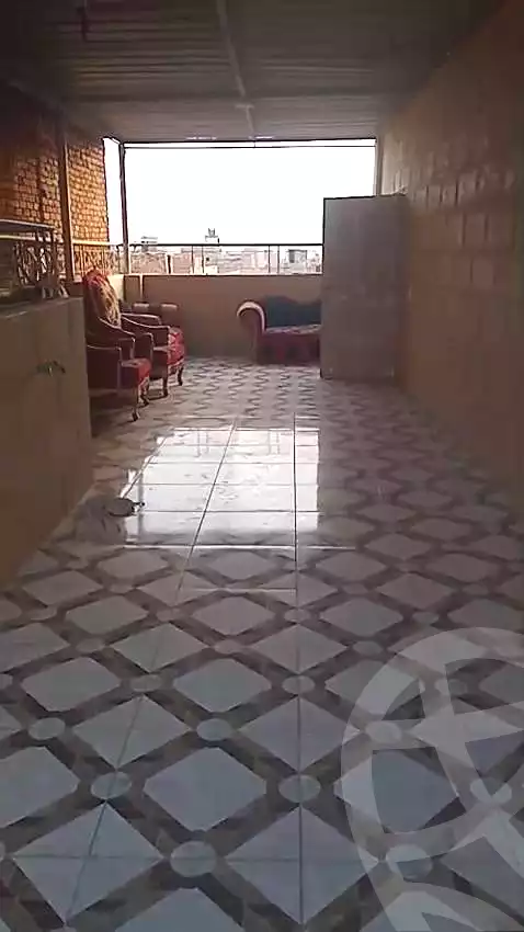 https://aqarmap.com.eg/en/listing/6885877-for-sale-cairo-el-haram-el-lebeny-soltan-khattab-st
