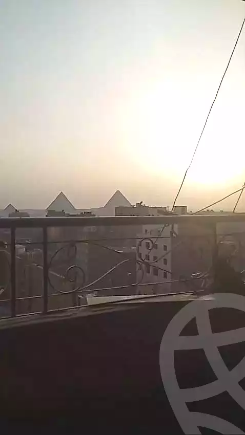 https://aqarmap.com.eg/en/listing/6885877-for-sale-cairo-el-haram-el-lebeny-soltan-khattab-st