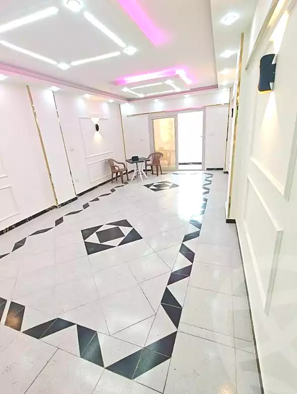 https://aqarmap.com.eg/ar/listing/6885876-for-sale-alexandria-sydy-bshr-sydy-bshr-bhry-el-shaikh-hussein-soliman-18-st