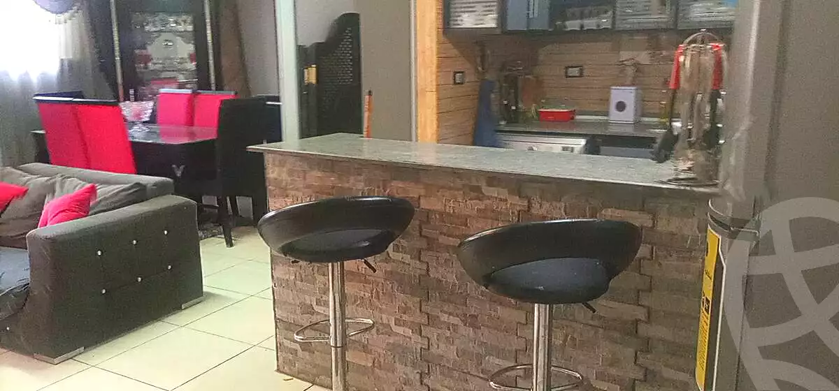 https://aqarmap.com.eg/ar/listing/6885887-for-sale-cairo-ain-shams-ain-shams-el-sharkia-el-zahraa-st