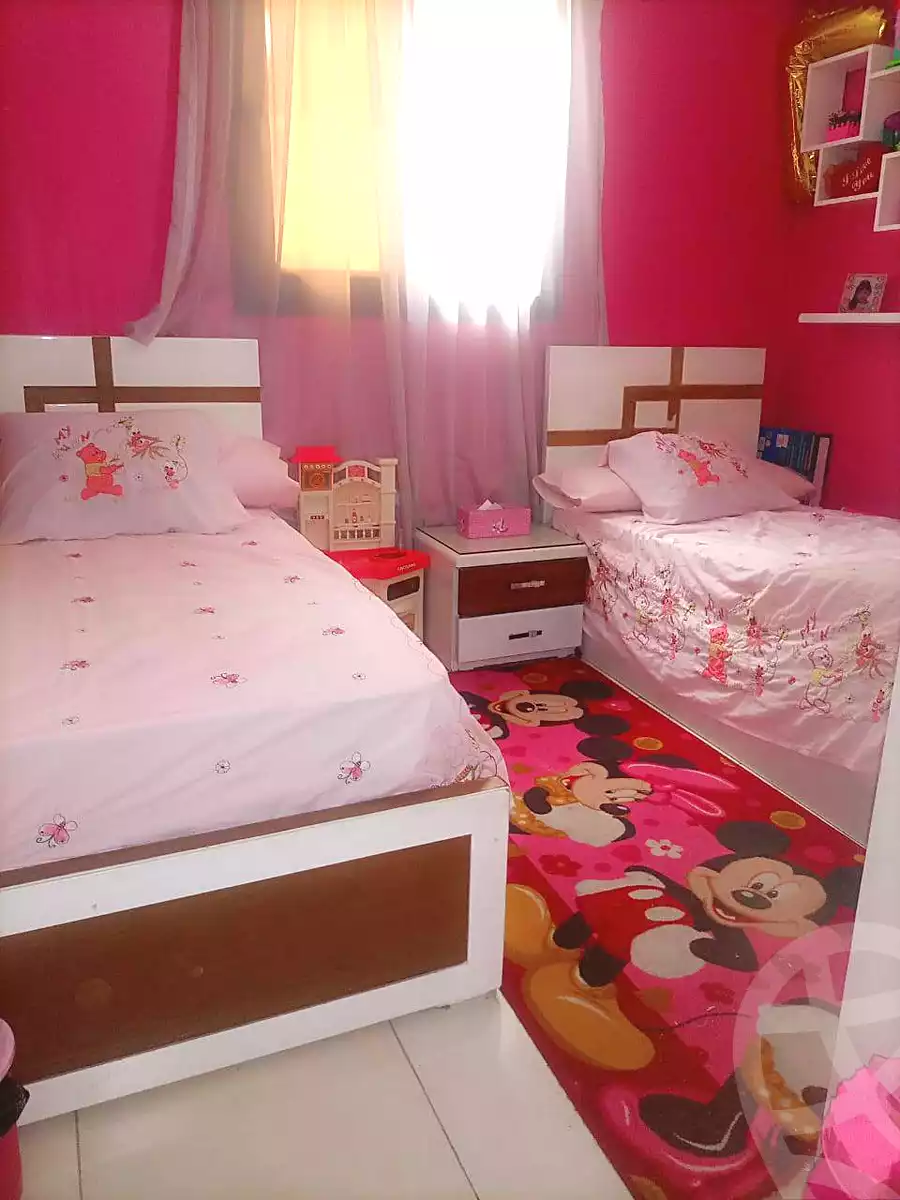 https://aqarmap.com.eg/ar/listing/6885887-for-sale-cairo-ain-shams-ain-shams-el-sharkia-el-zahraa-st