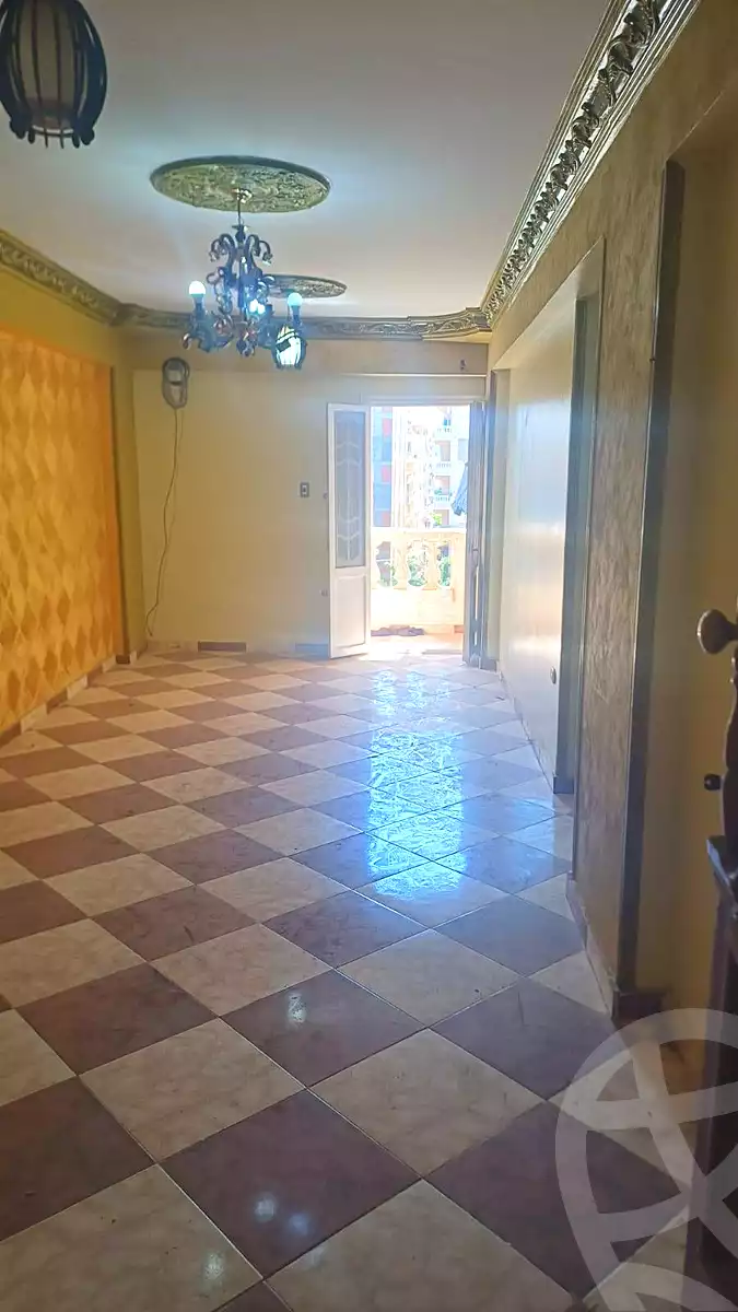 https://aqarmap.com.eg/en/listing/6885893-for-sale-alexandria-al-agamy-el-hanouvel-kasr-al-quiri-st-1