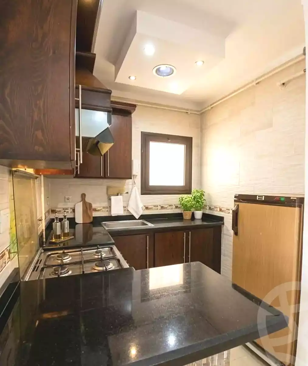 https://aqarmap.com.eg/ar/listing/6885894-for-sale-alexandria-al-agamy-lbytsh-street-8