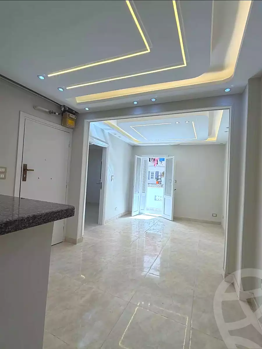 https://aqarmap.com.eg/ar/listing/6885902-for-sale-alexandria-el-asafra-shr-jml-bd-lnsr