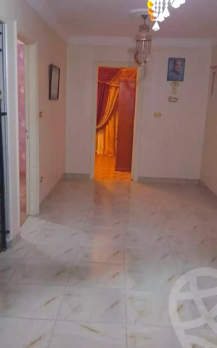https://aqarmap.com.eg/en/listing/6885909-for-sale-alexandria-sydy-bshr-sydy-bshr-qbly