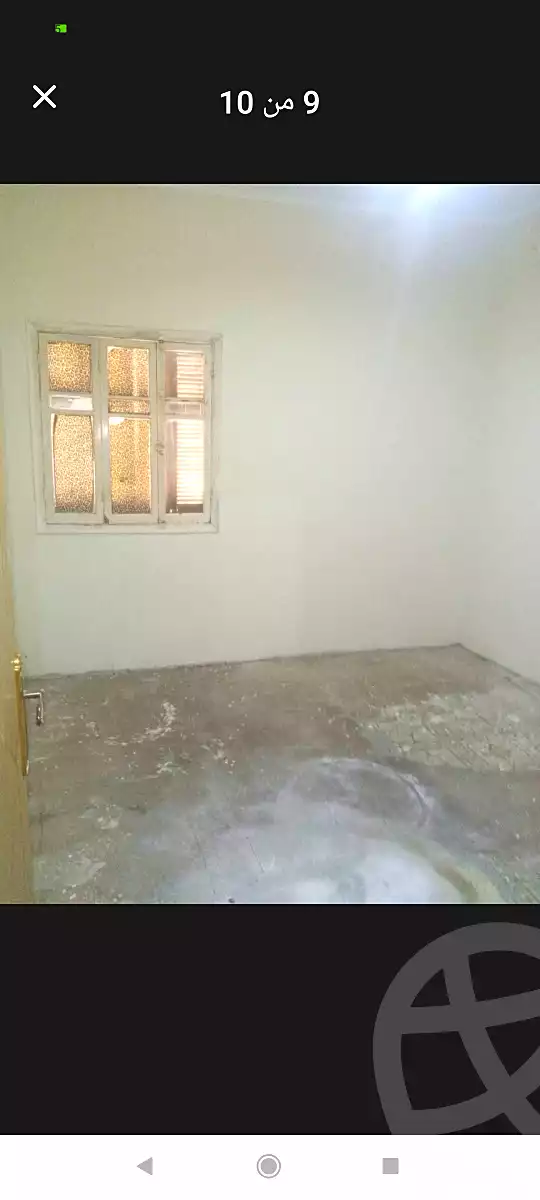 https://aqarmap.com.eg/en/listing/6885911-for-rent-cairo-el-zaytun-hlmy-lzytwn