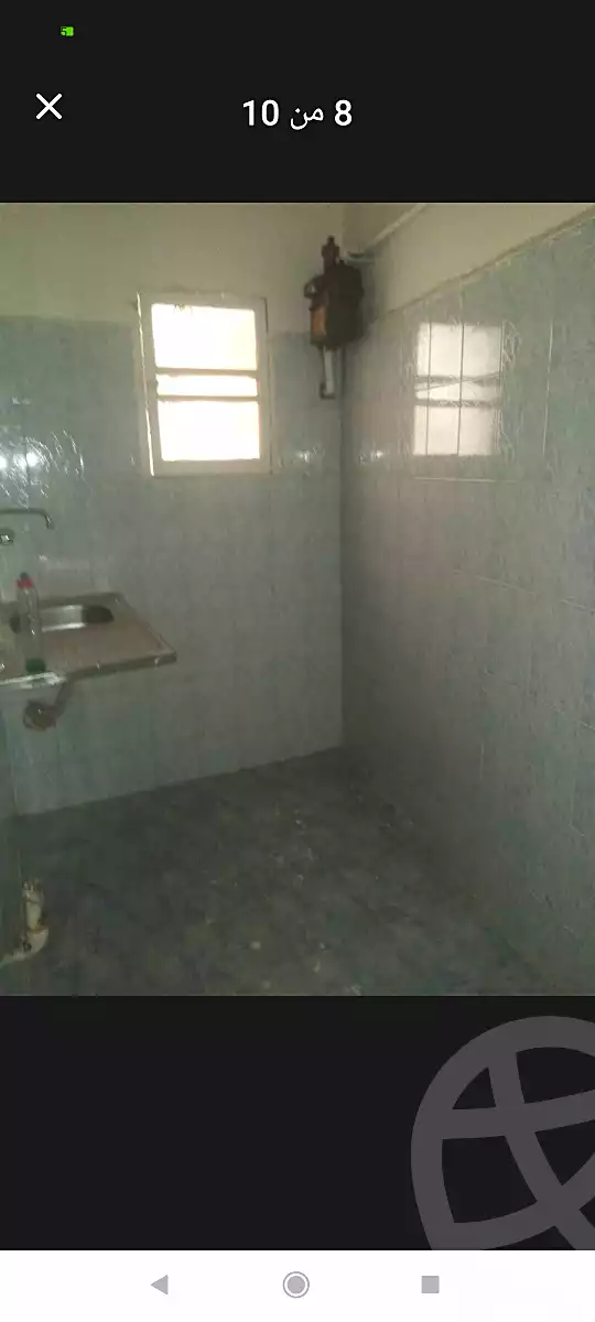 https://aqarmap.com.eg/en/listing/6885911-for-rent-cairo-el-zaytun-hlmy-lzytwn