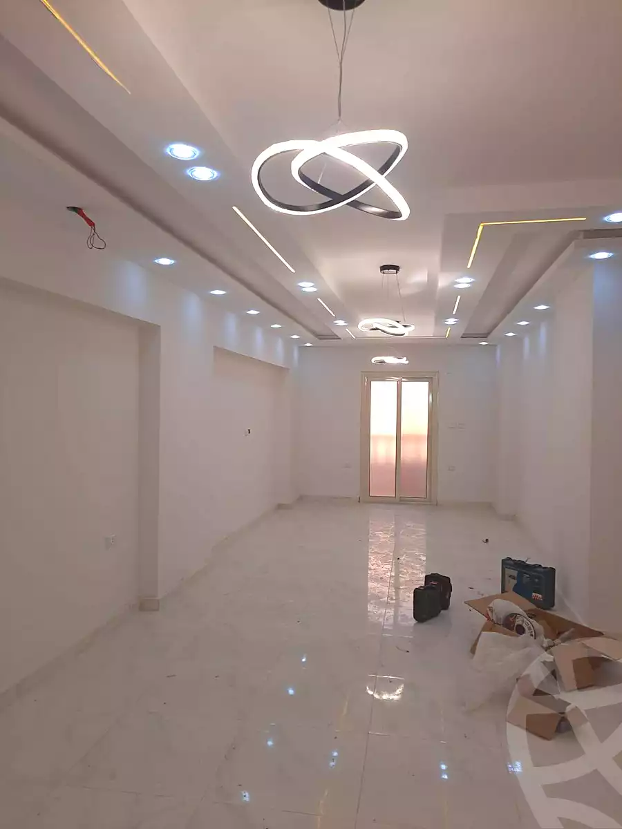 https://aqarmap.com.eg/ar/listing/6885916-for-rent-cairo-helwan