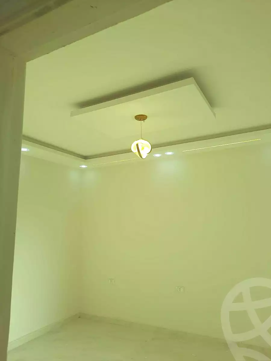 https://aqarmap.com.eg/ar/listing/6885916-for-rent-cairo-helwan