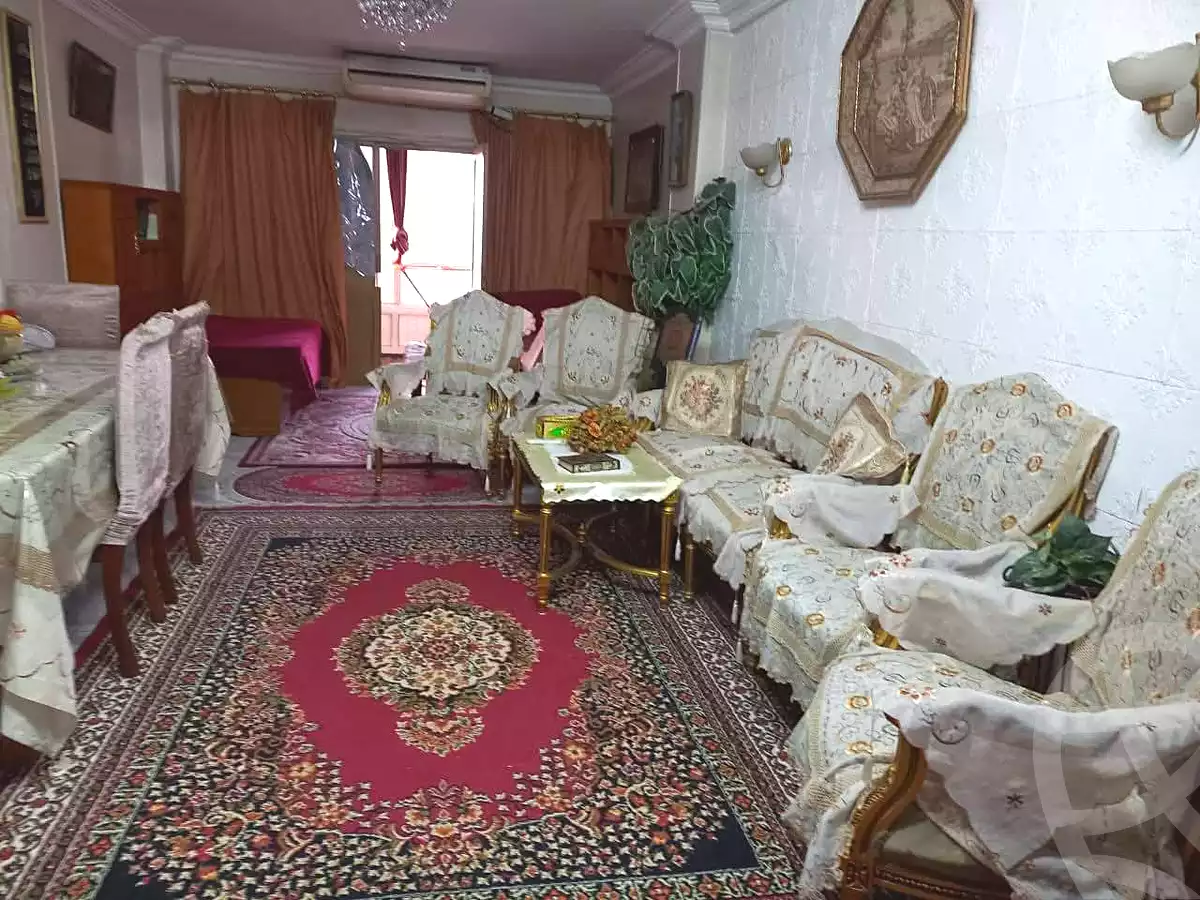 https://aqarmap.com.eg/ar/listing/6885920-for-sale-cairo-ain-shams-ain-shams-el-sharkia