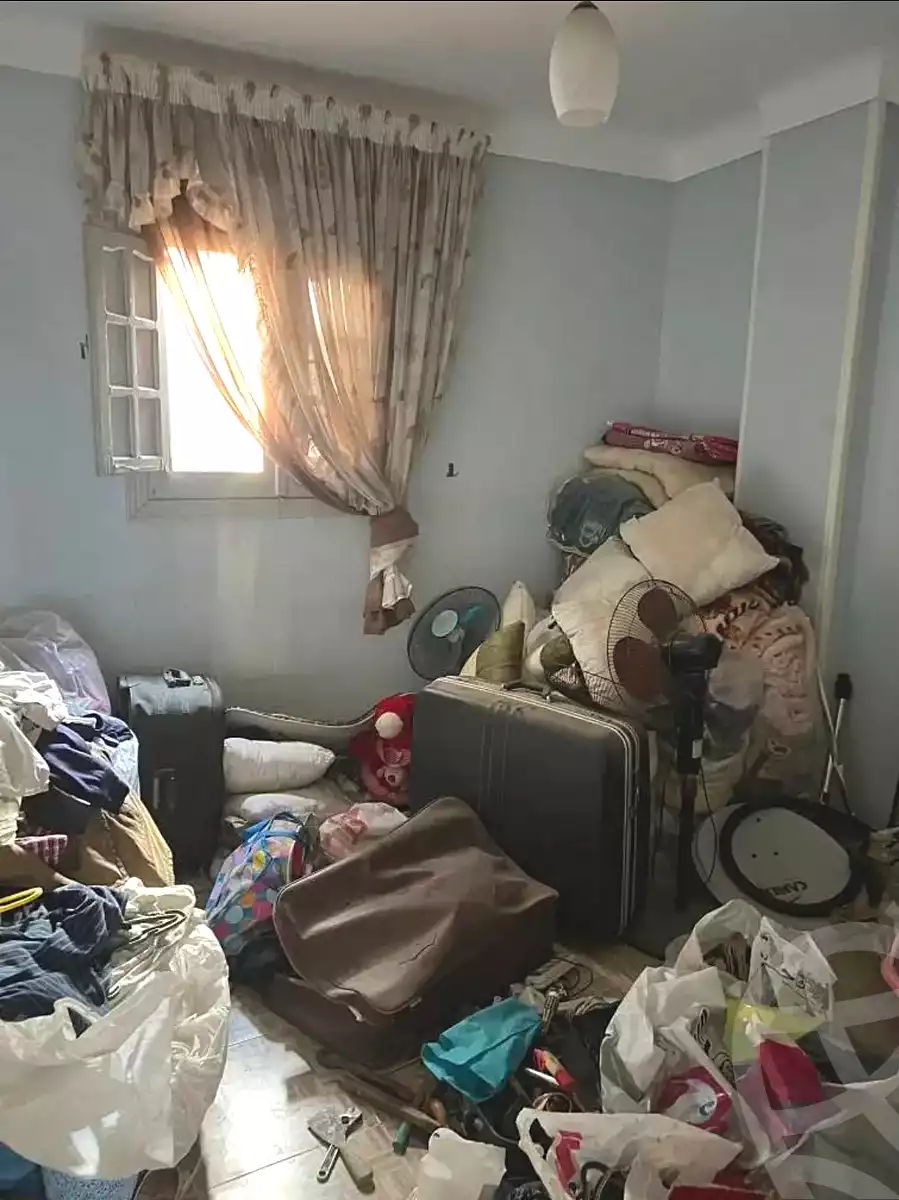 https://aqarmap.com.eg/en/listing/6885923-for-sale-alexandria-sydy-bshr-sydy-bshr-qbly