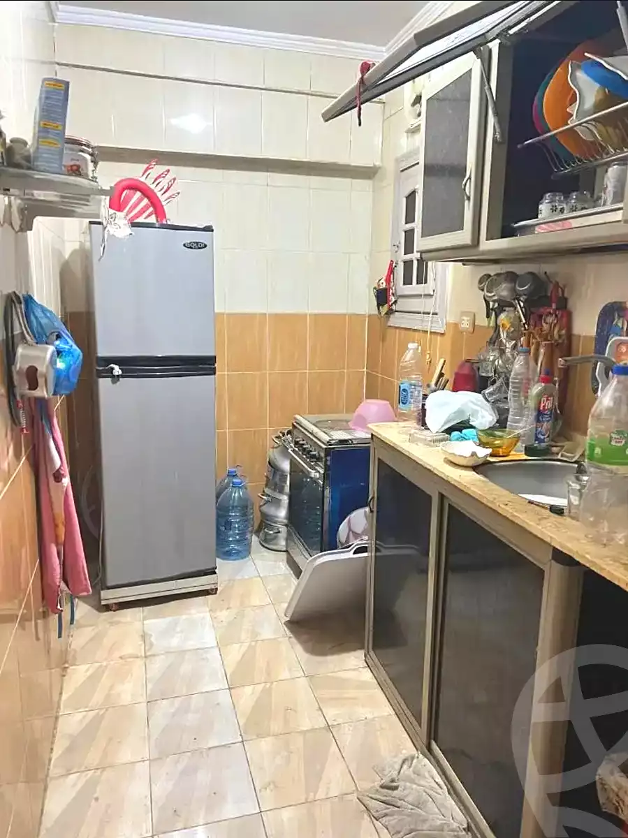 https://aqarmap.com.eg/en/listing/6885923-for-sale-alexandria-sydy-bshr-sydy-bshr-qbly