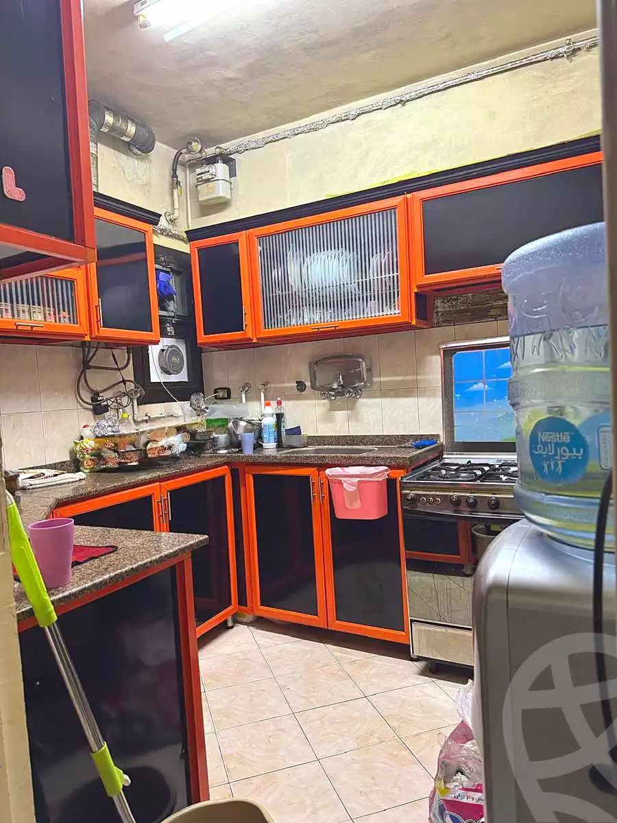 https://aqarmap.com.eg/en/listing/6885928-for-sale-cairo-helwan