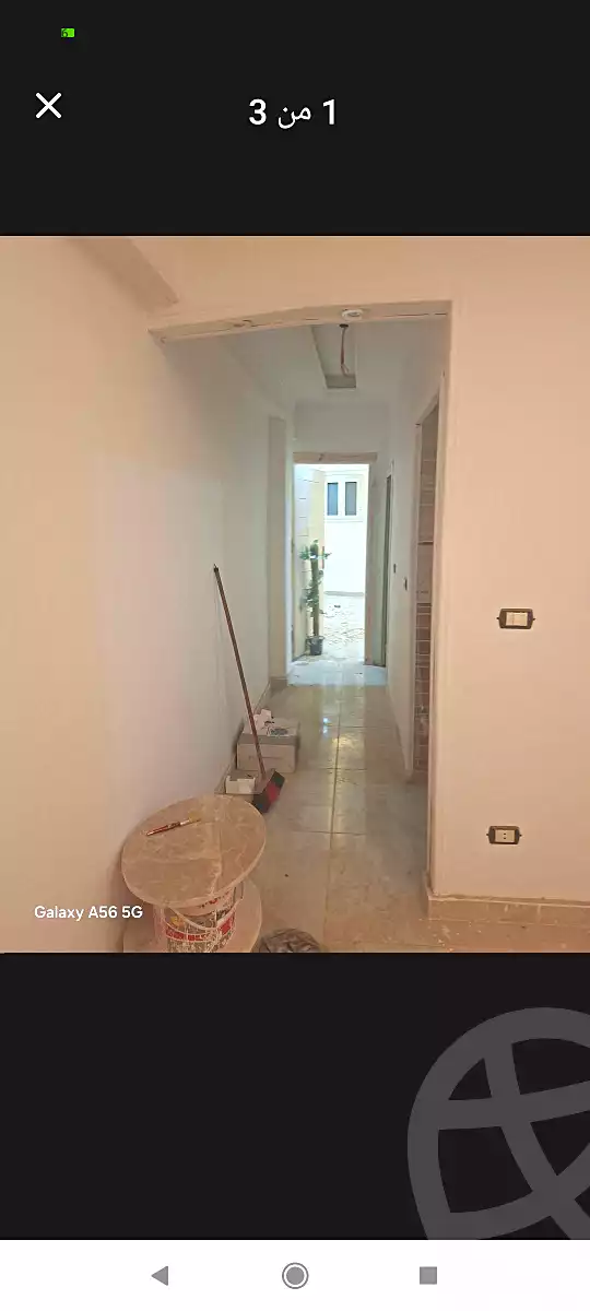 https://aqarmap.com.eg/en/listing/6885926-for-sale-alexandria-sydy-bshr-sydy-bshr-qbly-cairo-st