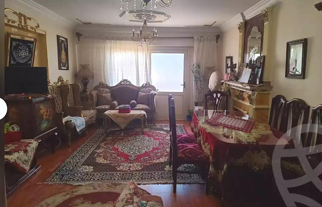 https://aqarmap.com.eg/ar/listing/6885903-for-sale-alexandria-sydy-bshr-sydy-bshr-bhry-gamal-abd-el-nasir-st