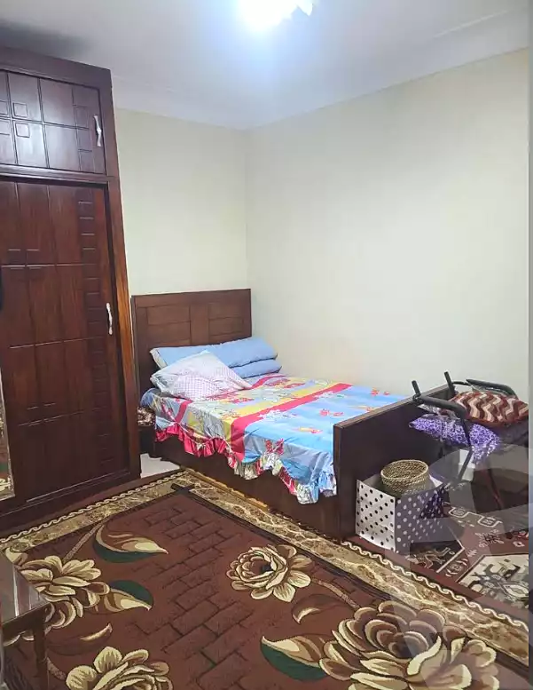 https://aqarmap.com.eg/ar/listing/6885903-for-sale-alexandria-sydy-bshr-sydy-bshr-bhry-gamal-abd-el-nasir-st