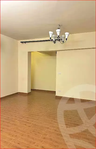 https://aqarmap.com.eg/en/listing/6885918-for-sale-cairo-helwan