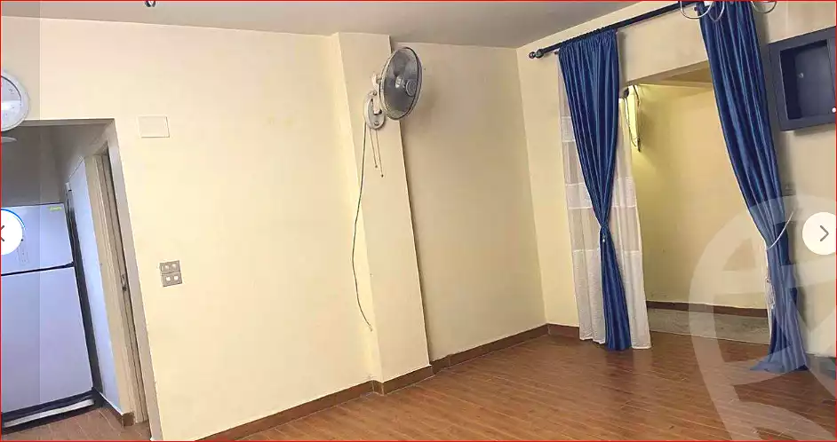 https://aqarmap.com.eg/en/listing/6885918-for-sale-cairo-helwan