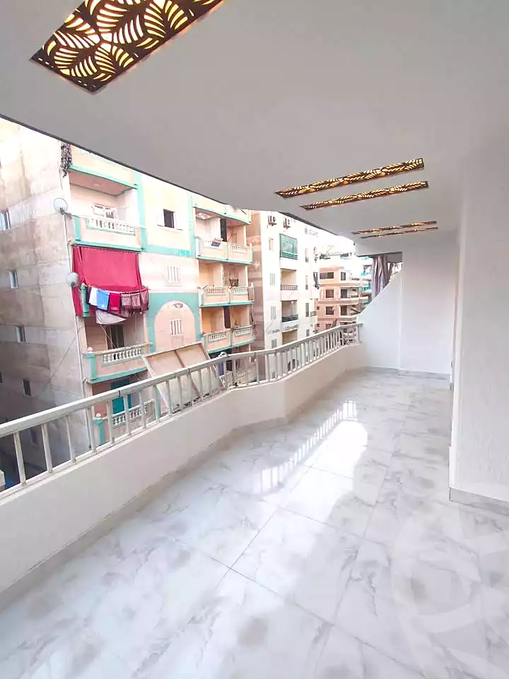 https://aqarmap.com.eg/en/listing/6885927-for-sale-alexandria-al-agamy-shataa-el-nakheel