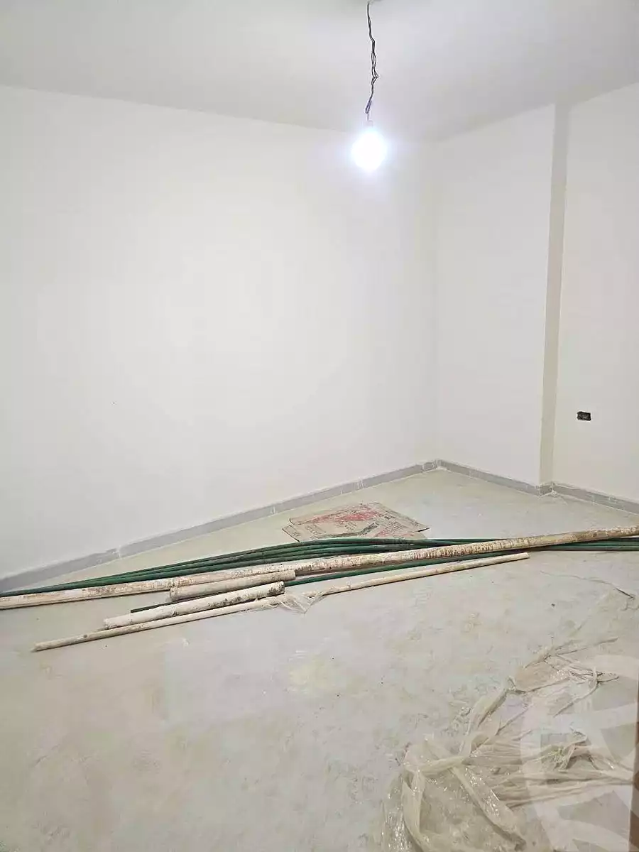 https://aqarmap.com.eg/ar/listing/6885933-for-sale-cairo-nozha-2-el-khamseen-st