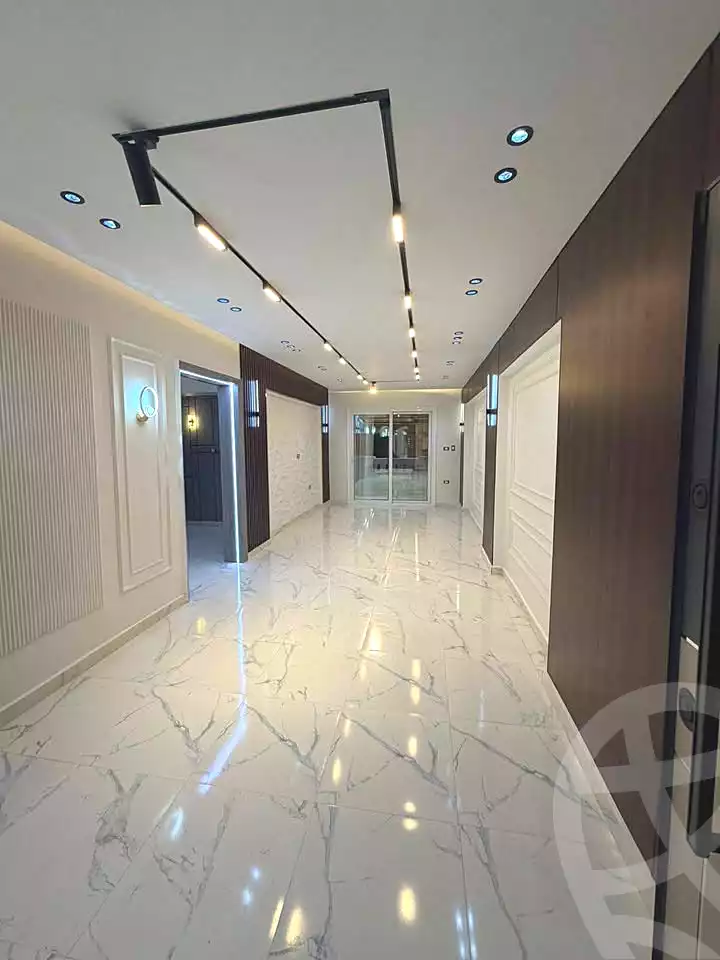 https://aqarmap.com.eg/en/listing/6885937-for-sale-alexandria-al-agamy-lbytsh-shahr-al-assal-st