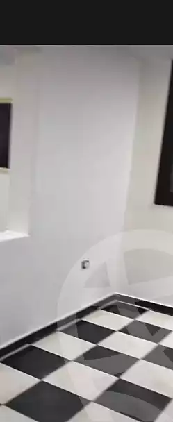 https://aqarmap.com.eg/en/listing/6885844-for-sale-alexandria-al-mamoura-el-maamora-el-balad