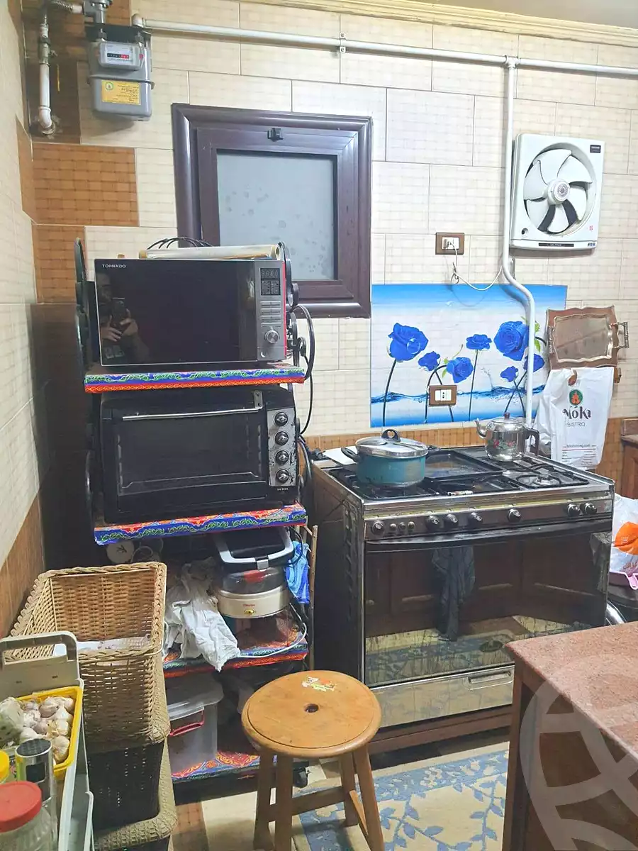 https://aqarmap.com.eg/ar/listing/6885944-for-sale-cairo-helwan