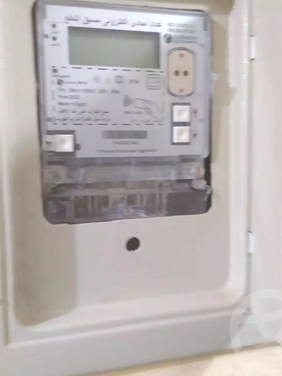 https://aqarmap.com.eg/ar/listing/6885942-for-sale-cairo-ain-shams-ain-shams-el-sharkia-el-zahraa-st