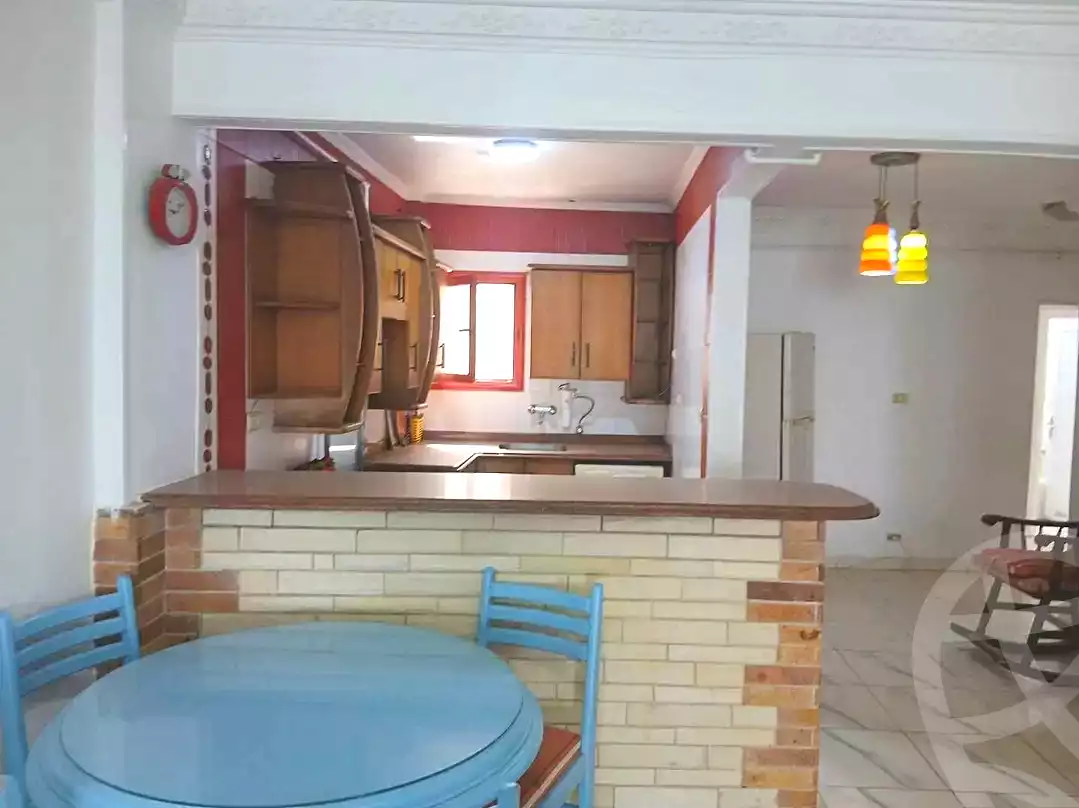 https://aqarmap.com.eg/ar/listing/6885948-for-sale-alexandria-sydy-bshr-tryq-ljysh
