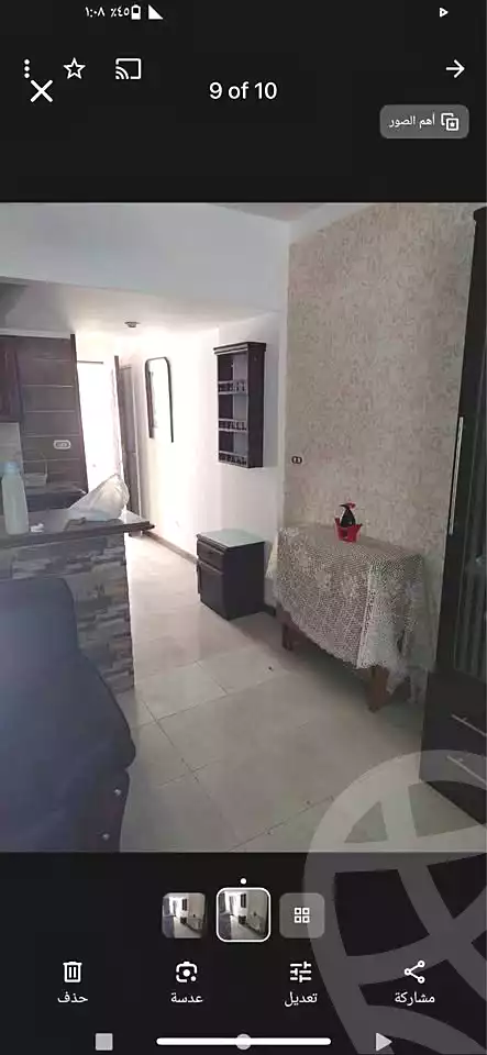 https://aqarmap.com.eg/en/listing/6885947-for-sale-alexandria-al-agamy-shataa-el-nakheel