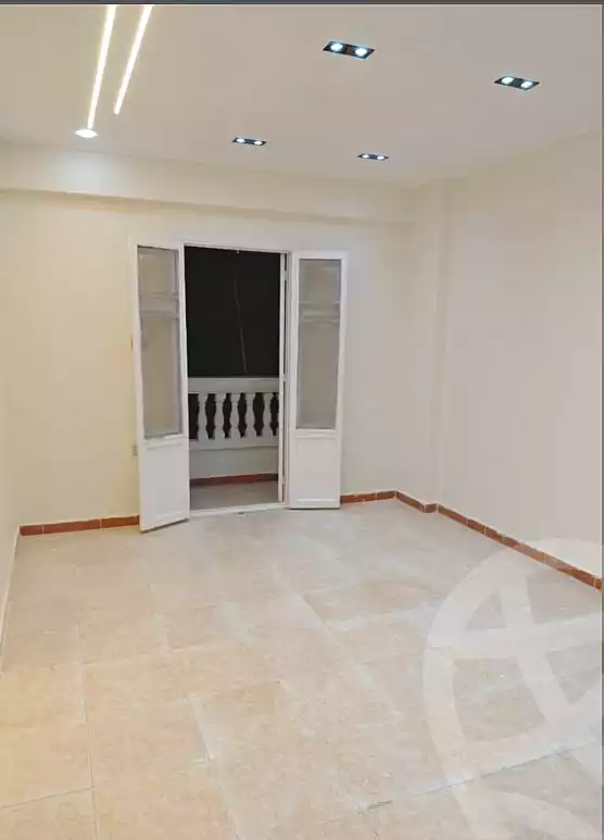 https://aqarmap.com.eg/ar/listing/6885943-for-sale-alexandria-el-asafra-shr-45