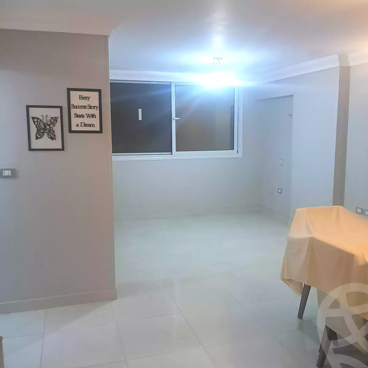 https://aqarmap.com.eg/en/listing/6885956-for-sale-cairo-ain-shams-el-naam
