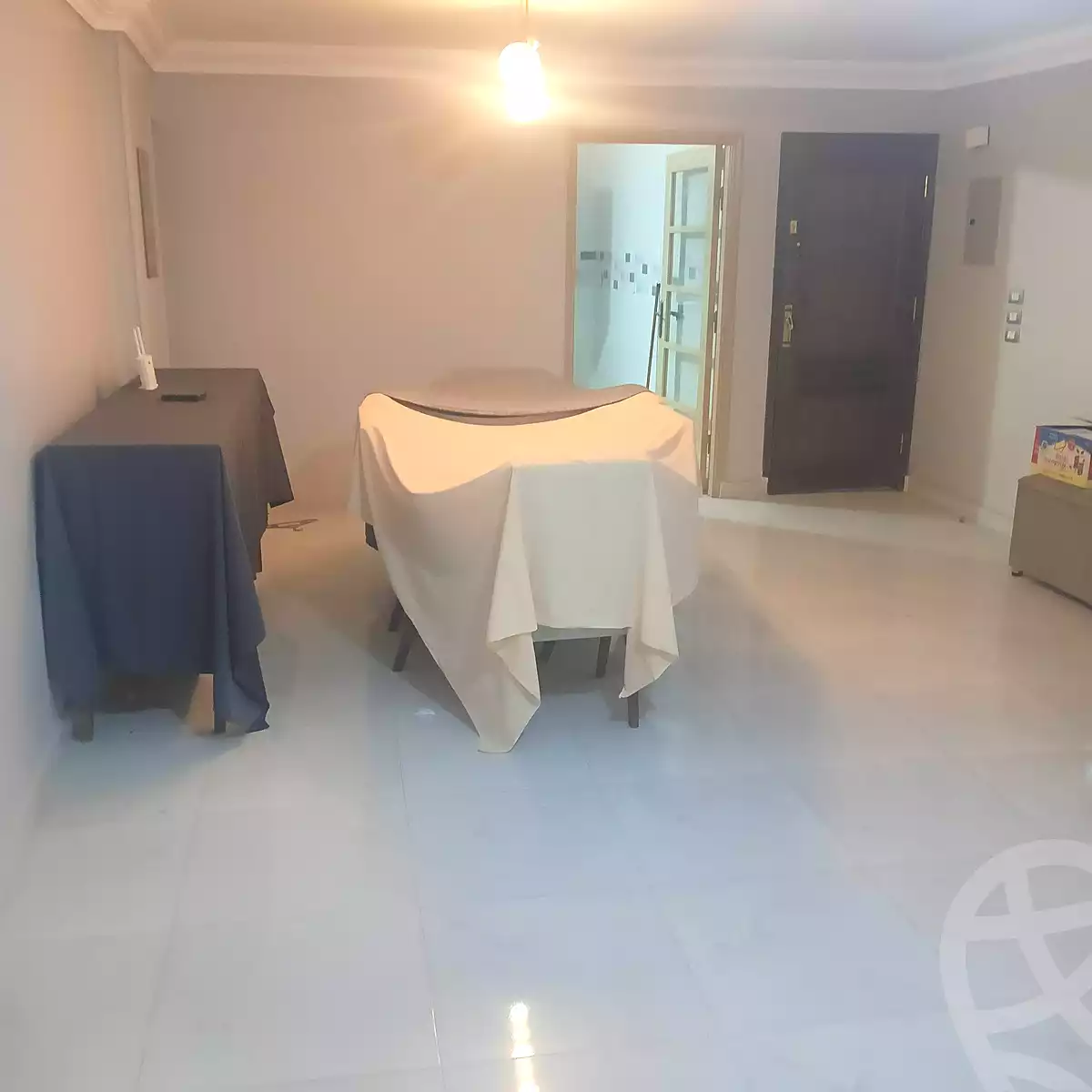 https://aqarmap.com.eg/en/listing/6885956-for-sale-cairo-ain-shams-el-naam
