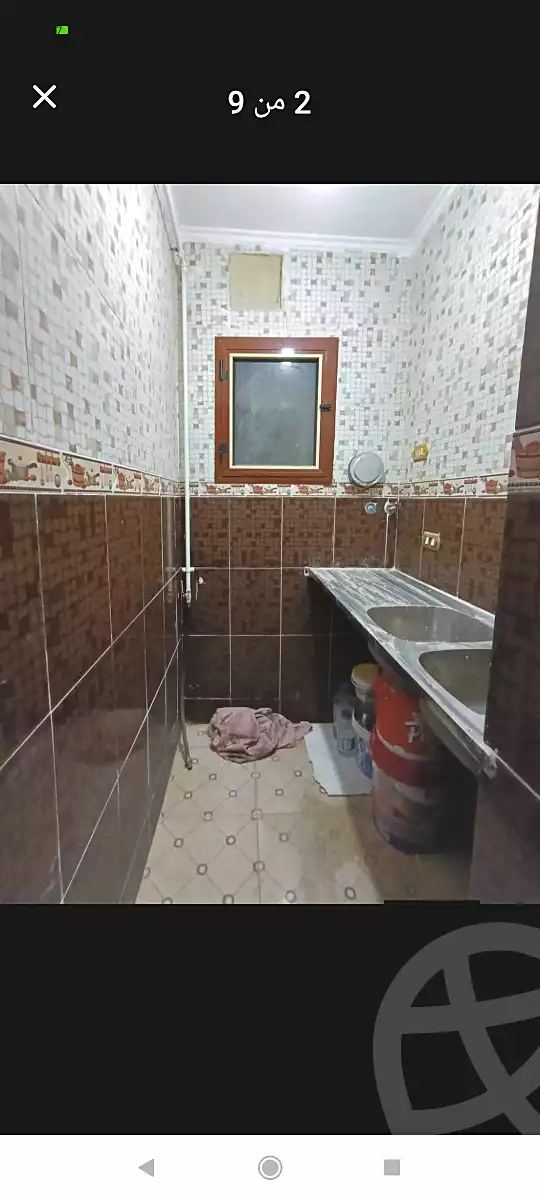 https://aqarmap.com.eg/ar/listing/6885953-for-sale-alexandria-lsywf-el-falki