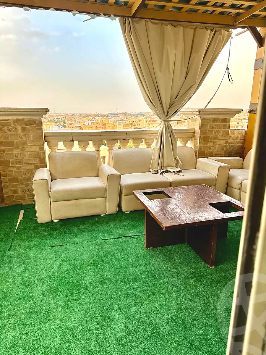 https://aqarmap.com.eg/en/listing/6885957-for-rent-cairo-new-cairo-compounds-el-ashrafia
