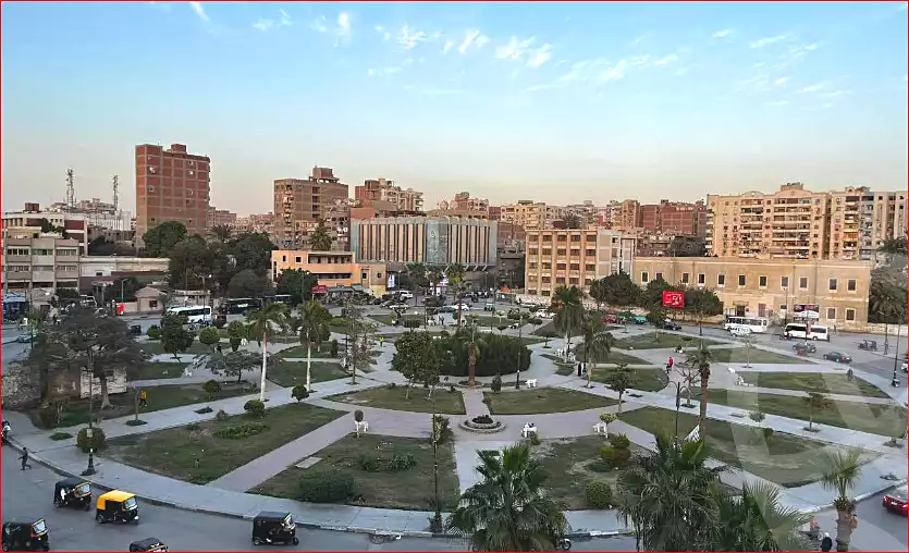 https://aqarmap.com.eg/en/listing/6885959-for-sale-cairo-helwan