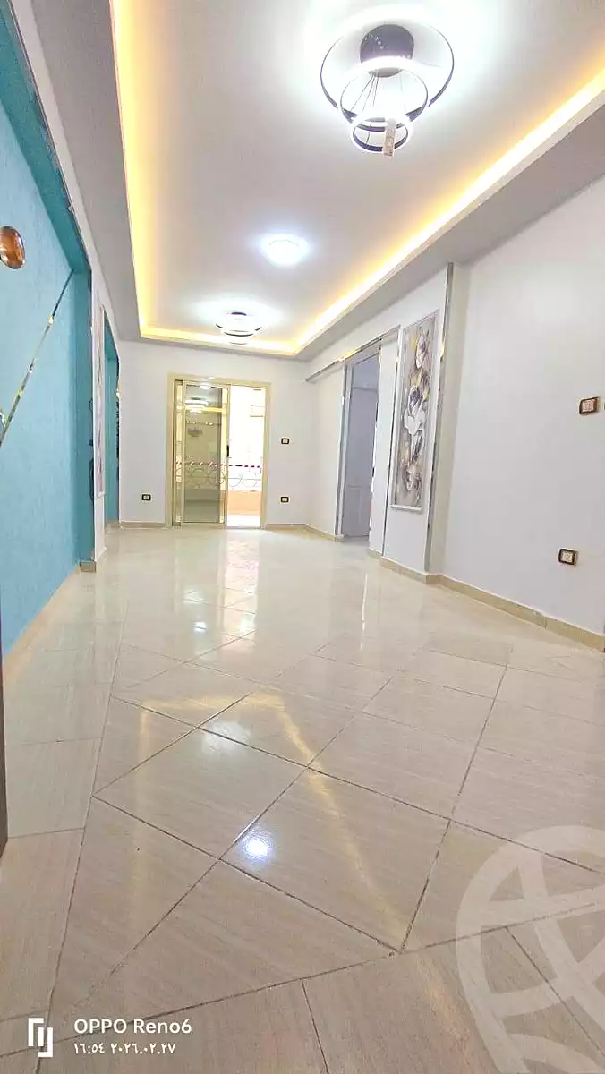 https://aqarmap.com.eg/en/listing/6885963-for-sale-alexandria-al-agamy