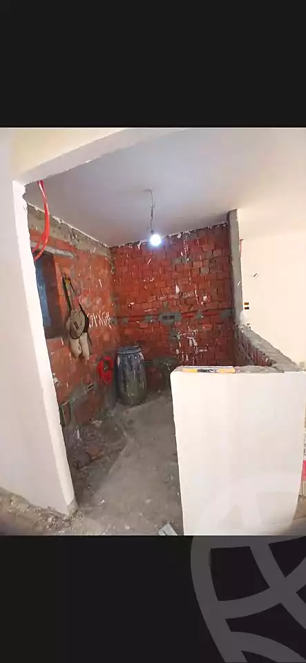 https://aqarmap.com.eg/ar/listing/6885965-for-sale-cairo-faisal-shareaa-el-safa-wa-el-marwah