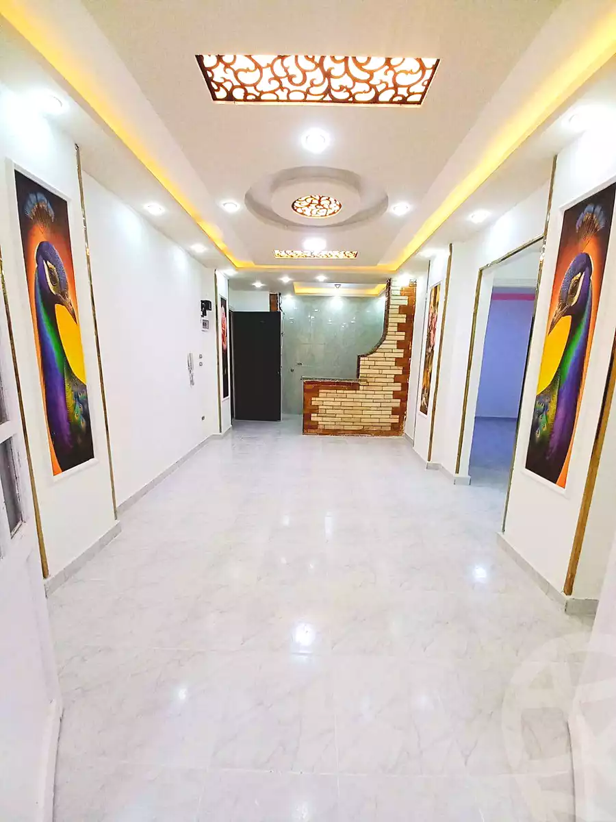 https://aqarmap.com.eg/ar/listing/6885974-for-sale-alexandria-al-agamy-shataa-el-nakheel