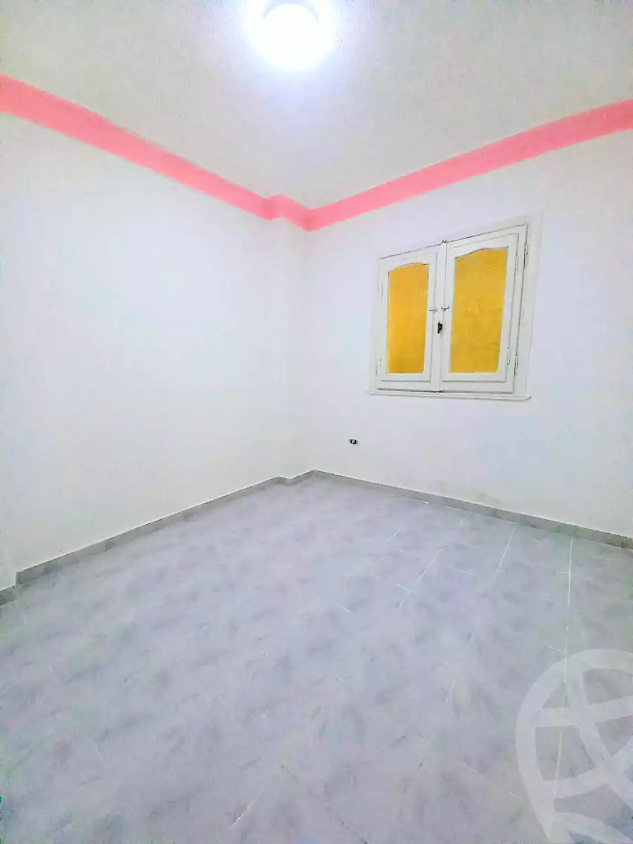 https://aqarmap.com.eg/ar/listing/6885974-for-sale-alexandria-al-agamy-shataa-el-nakheel